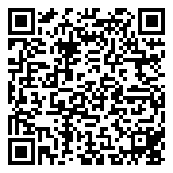 kod QR z danymi kontaktowymi 38115012900000