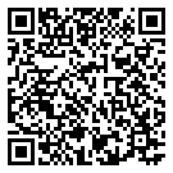 kod QR z danymi kontaktowymi 52987254900000