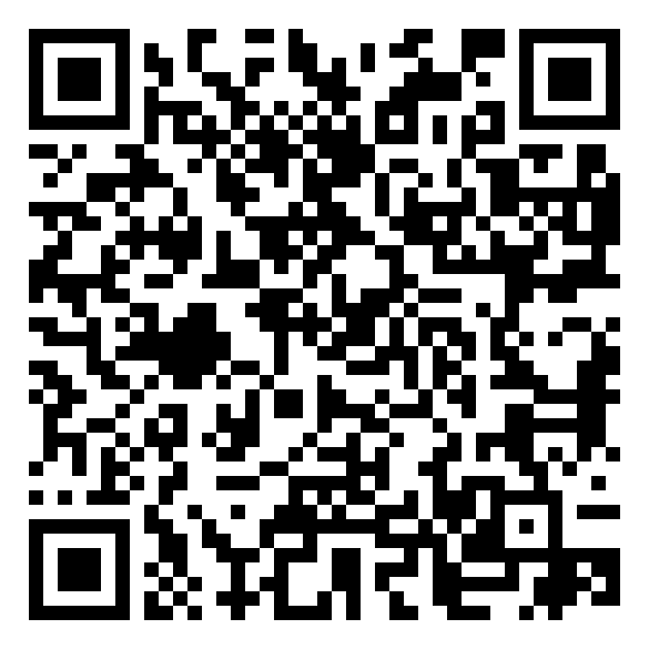 MARTYNA JASIŃSKA kod QR z danymi kontaktowymi kod QR z danymi kontaktowymi 52809212800000
