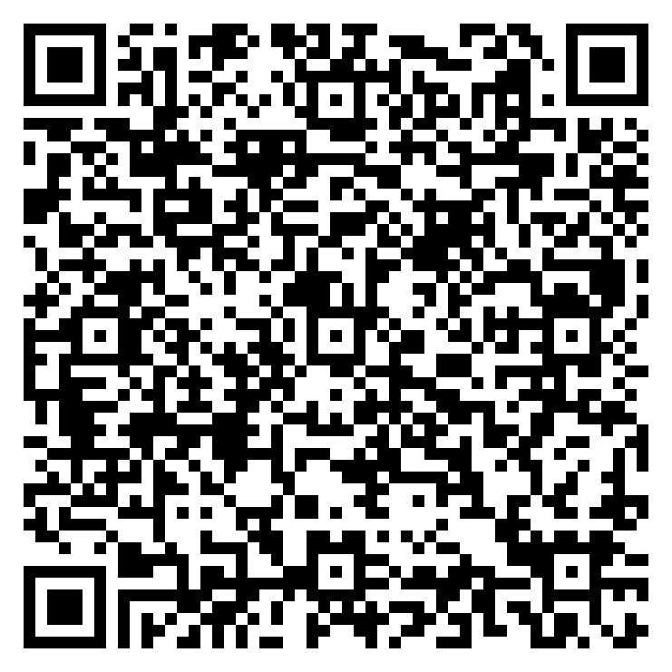kod QR z danymi kontaktowymi 18069720500000