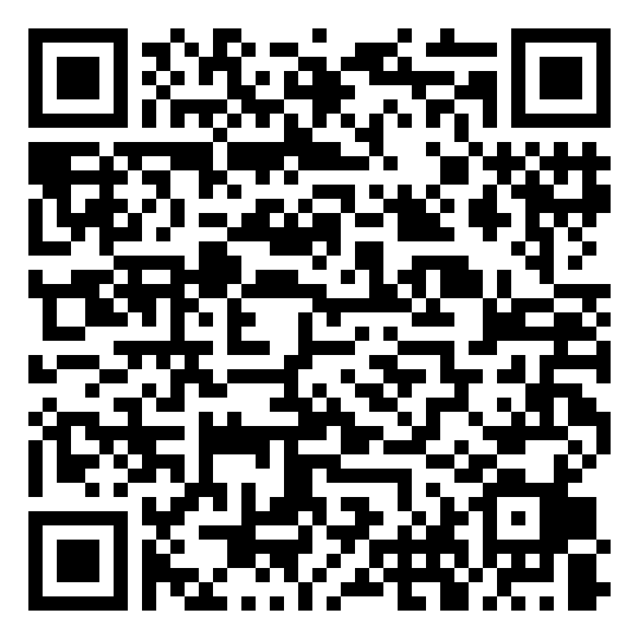 kod QR z danymi kontaktowymi 52433507700000