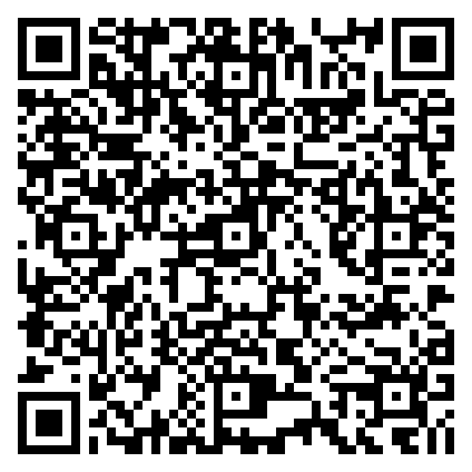 kod QR z danymi kontaktowymi 52200262100000