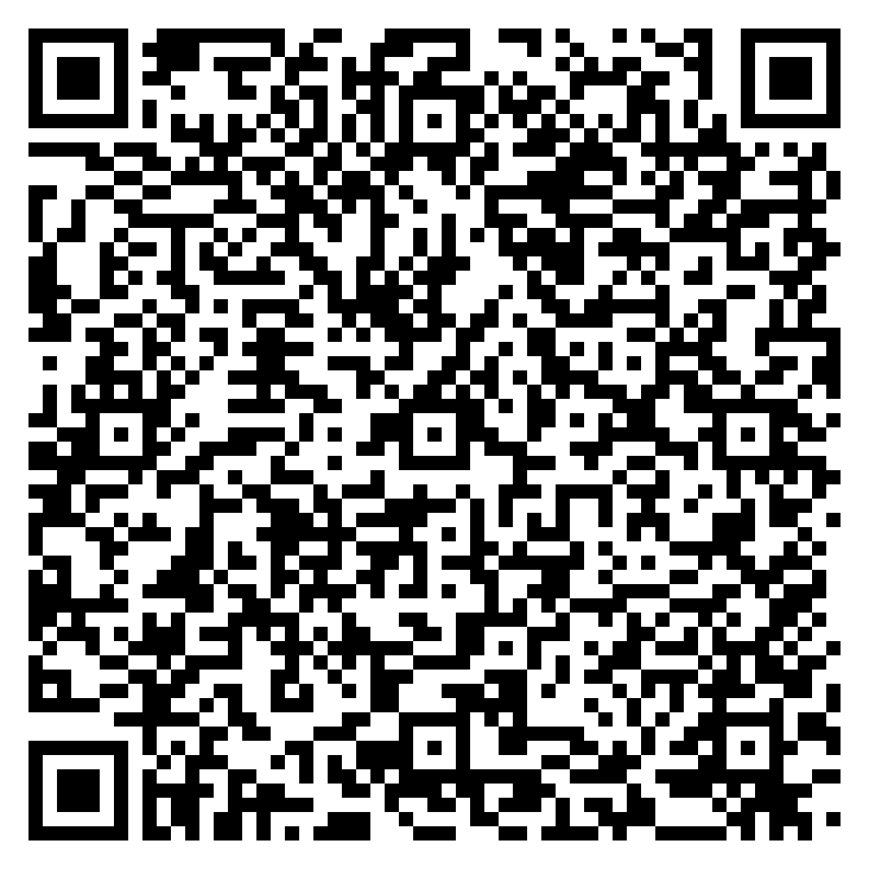 kod QR z danymi kontaktowymi 52359945000000