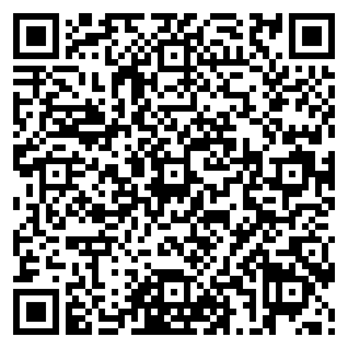 kod QR z danymi kontaktowymi 54308138600000
