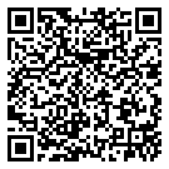 kod QR z danymi kontaktowymi 36570786300000