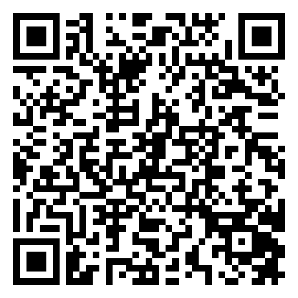 kod QR z danymi kontaktowymi 36292083000000