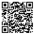 kod QR z danymi kontaktowymi 38829881700000