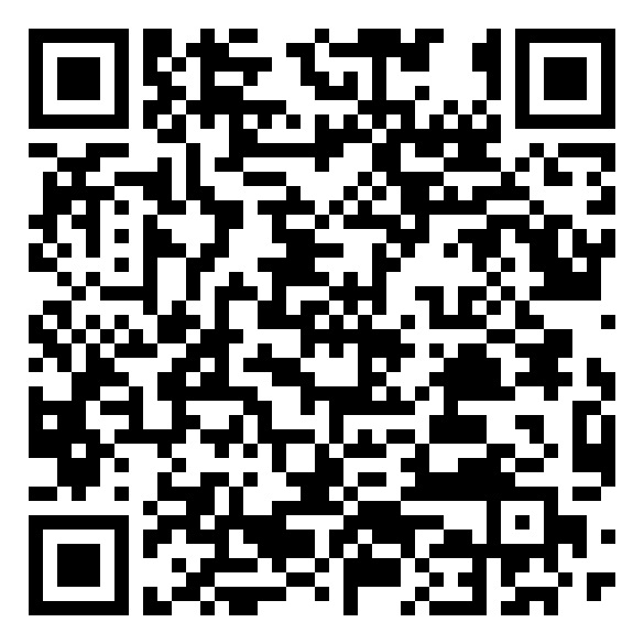 Martyna Kacperska kod QR z danymi kontaktowymi kod QR z danymi kontaktowymi 52712354200000