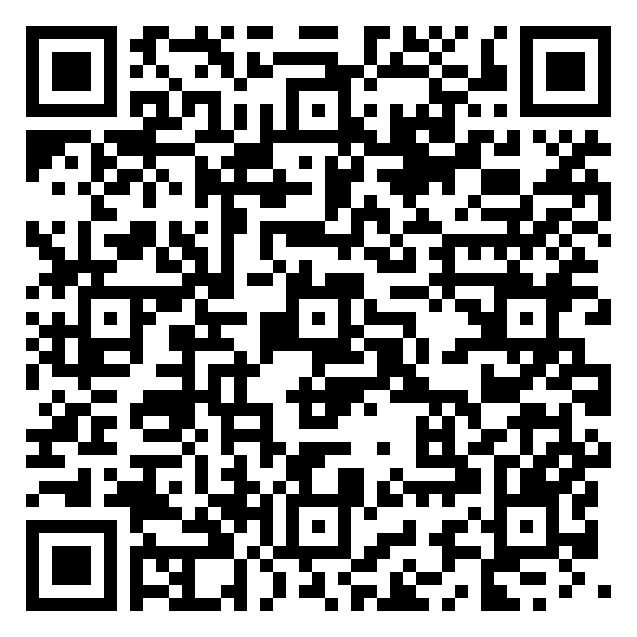 kod QR z danymi kontaktowymi 30260877100000