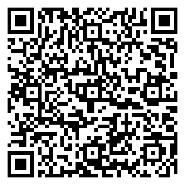 kod QR z danymi kontaktowymi 52929087600000