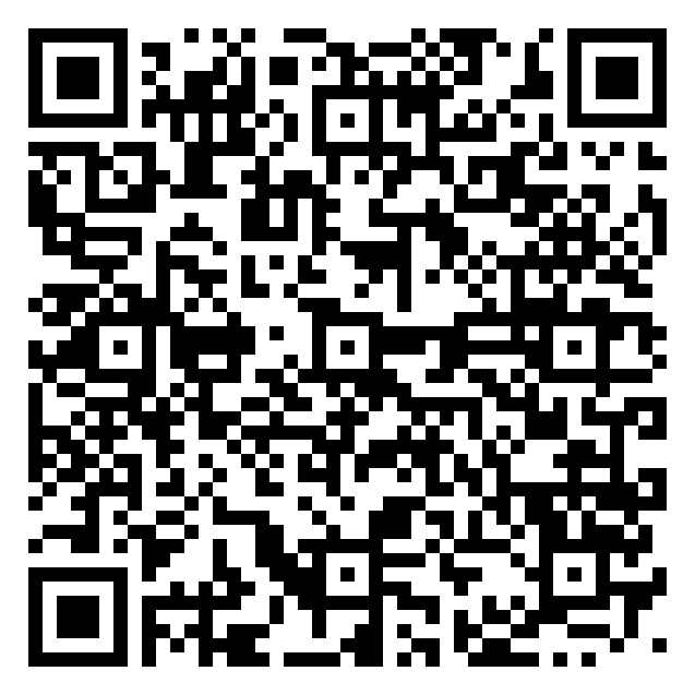 kod QR z danymi kontaktowymi 38902919500000