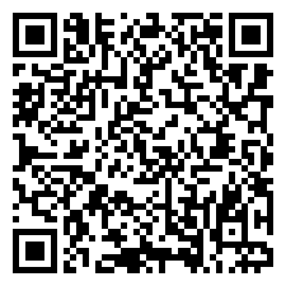 Martyna Kaczor kod QR z danymi kontaktowymi kod QR z danymi kontaktowymi 52379182100000