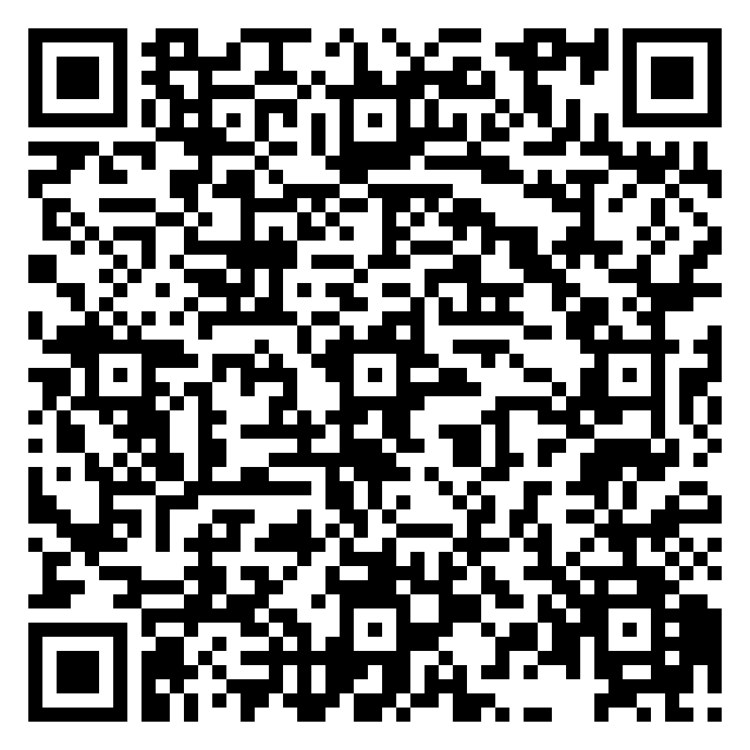 kod QR z danymi kontaktowymi 10109178600000