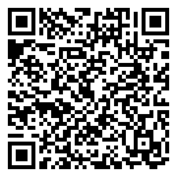 kod QR z danymi kontaktowymi 52049143200000