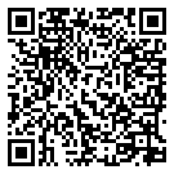 kod QR z danymi kontaktowymi 52325974700000