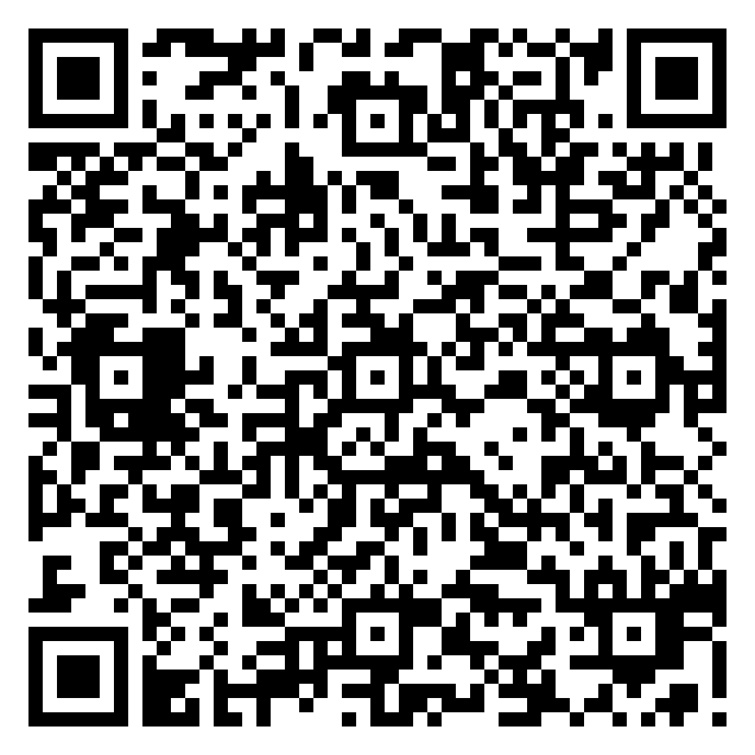 kod QR z danymi kontaktowymi 52930691000000
