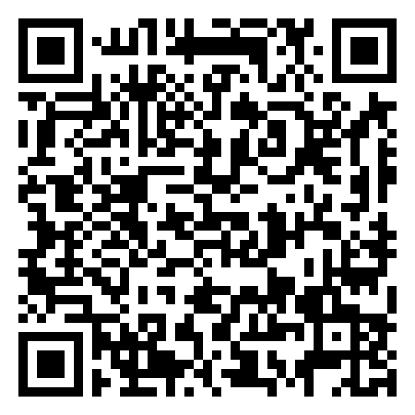 kod QR z danymi kontaktowymi 38588822800000