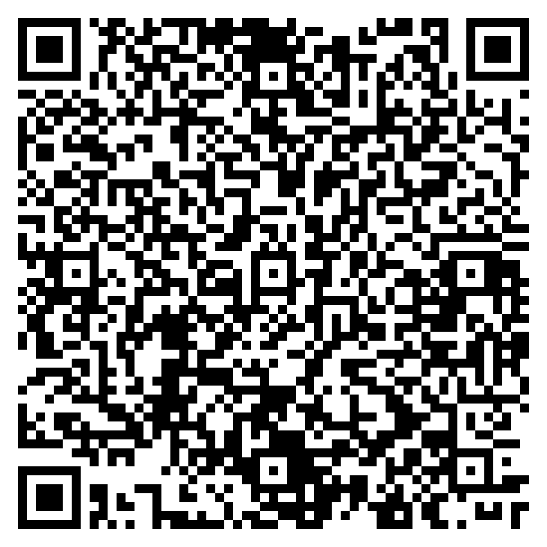 kod QR z danymi kontaktowymi 29115752300000