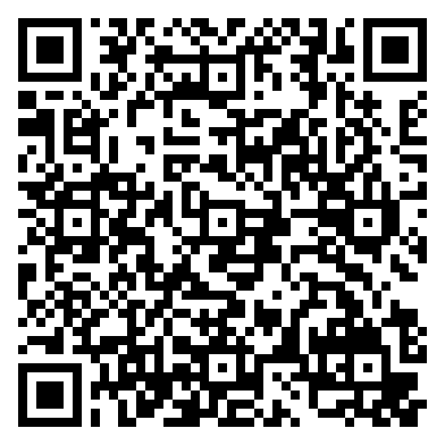 kod QR z danymi kontaktowymi 36528926500000