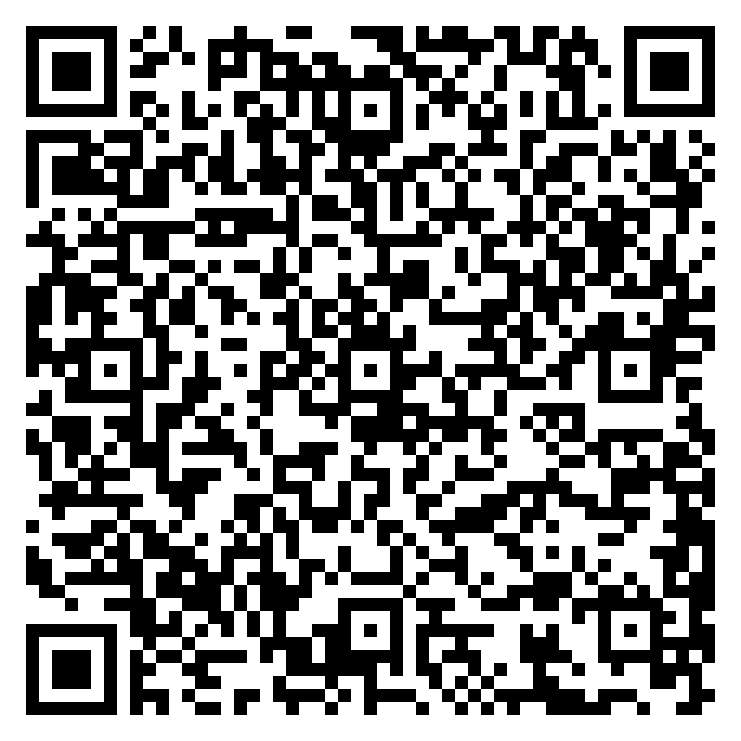 kod QR z danymi kontaktowymi 14196006700000