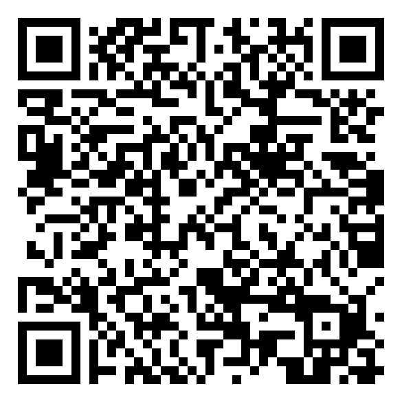 kod QR z danymi kontaktowymi 14714666900000
