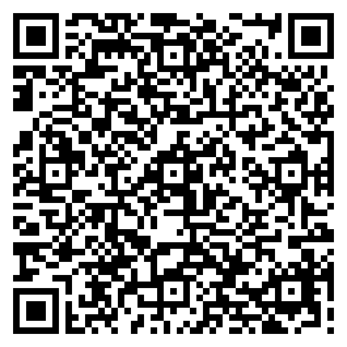 kod QR z danymi kontaktowymi 54246659800000