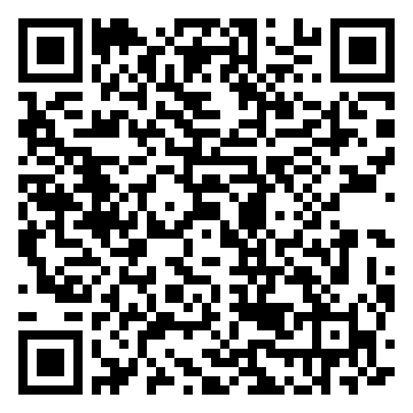 kod QR z danymi kontaktowymi 36537783900000