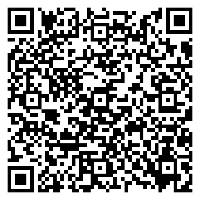 kod QR z danymi kontaktowymi 52253509100000