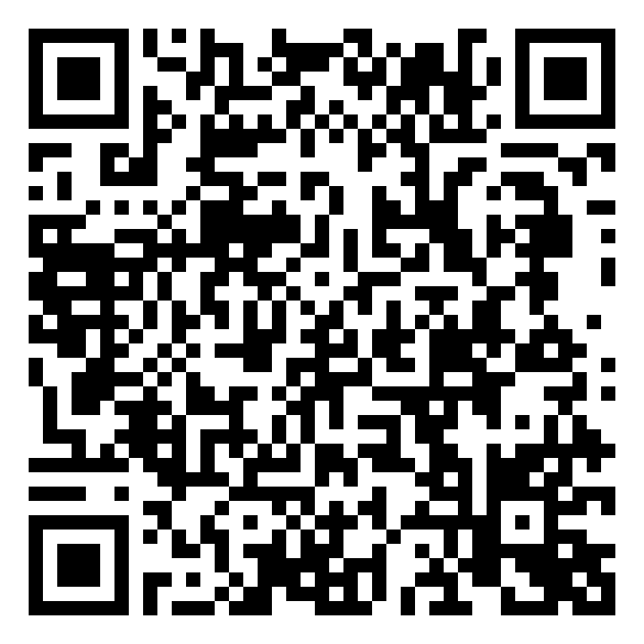 kod QR z danymi kontaktowymi 52415127100000