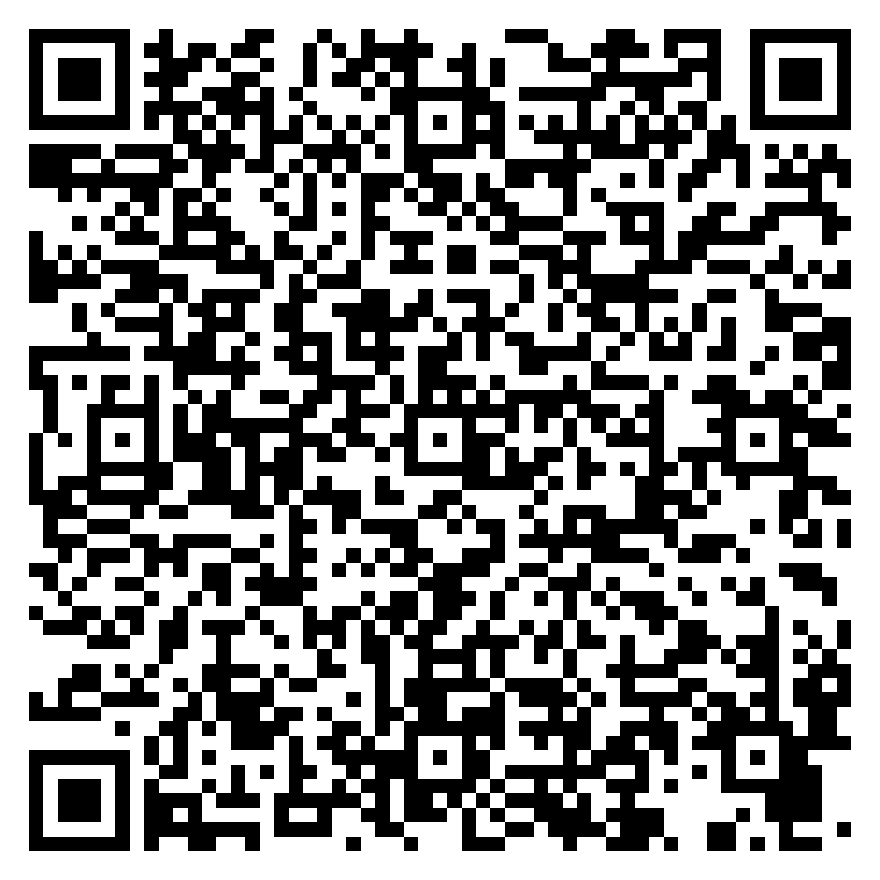 Martyna Karwowska-Mietła Indywidualna Praktyka Lekarska kod QR z danymi kontaktowymi kod QR z danymi kontaktowymi 12186115100000