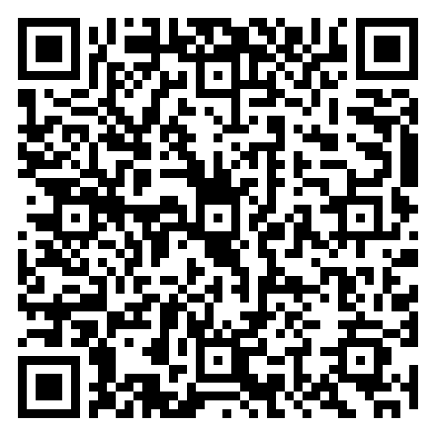 Martyna Kasperek IT Consulting kod QR z danymi kontaktowymi kod QR z danymi kontaktowymi 38310665800000