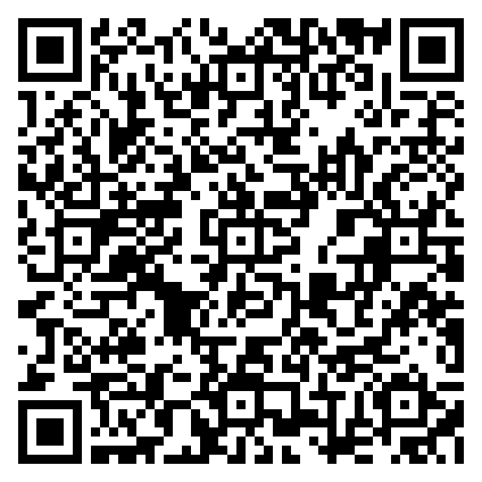 kod QR z danymi kontaktowymi 30141581100000