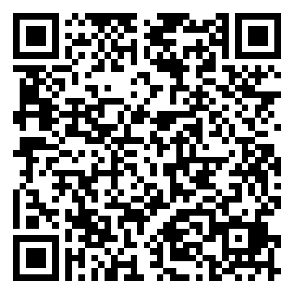 kod QR z danymi kontaktowymi 52680335800000