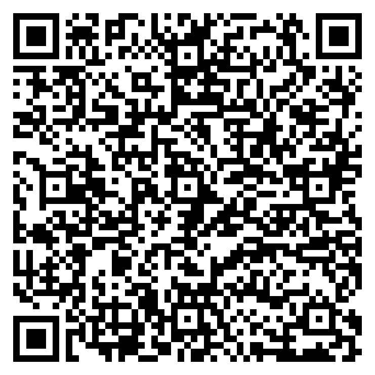 kod QR z danymi kontaktowymi 38820950600000