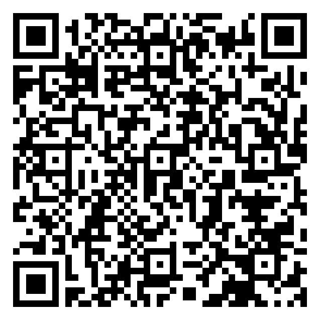kod QR z danymi kontaktowymi 14194860000000