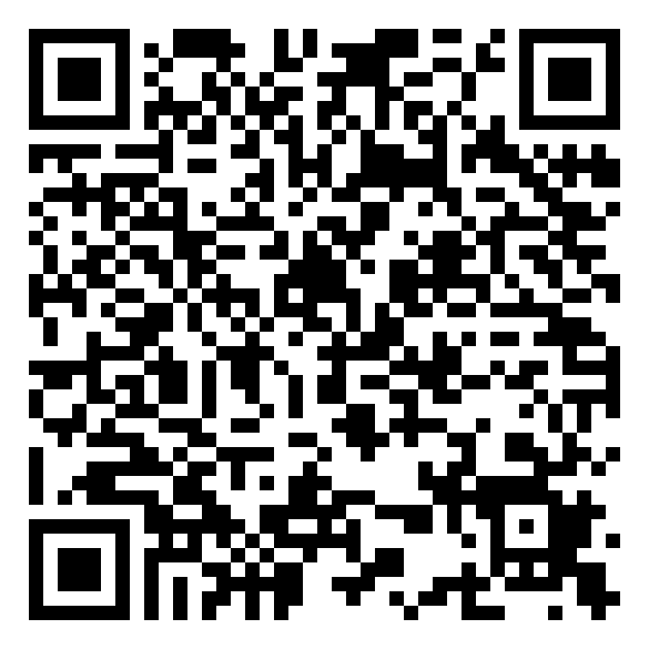 kod QR z danymi kontaktowymi 38640266000000