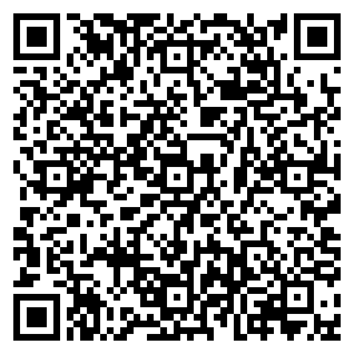 kod QR z danymi kontaktowymi 36004510400000