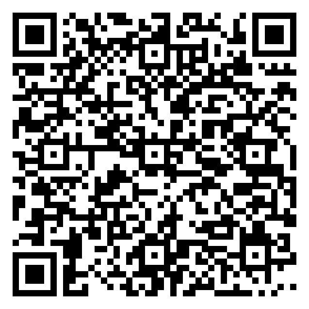 Martyna Kiebzak Frostol Lacquer kod QR z danymi kontaktowymi kod QR z danymi kontaktowymi 52799989500000