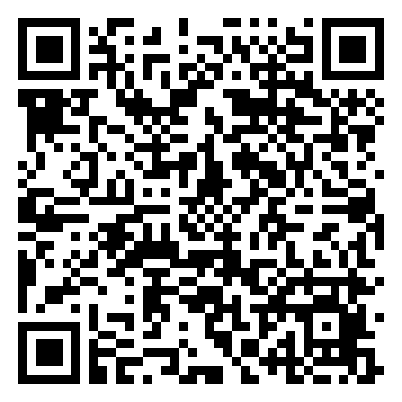 kod QR z danymi kontaktowymi 52912511400000
