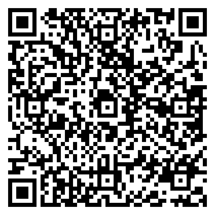 kod QR z danymi kontaktowymi 52117224900000