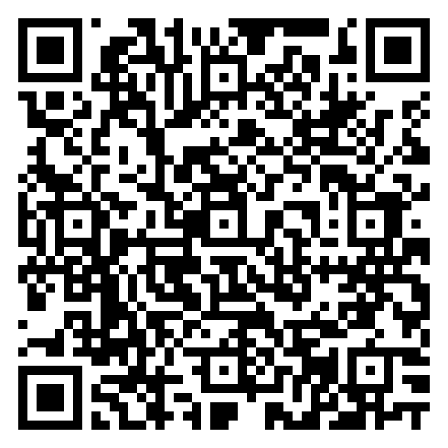 kod QR z danymi kontaktowymi 54263760500000