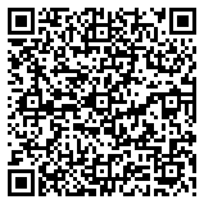 kod QR z danymi kontaktowymi 52950911600000
