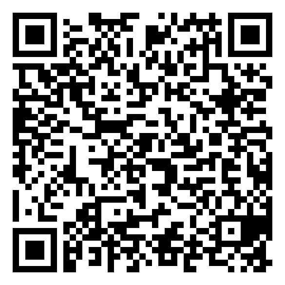 kod QR z danymi kontaktowymi 52352385900000