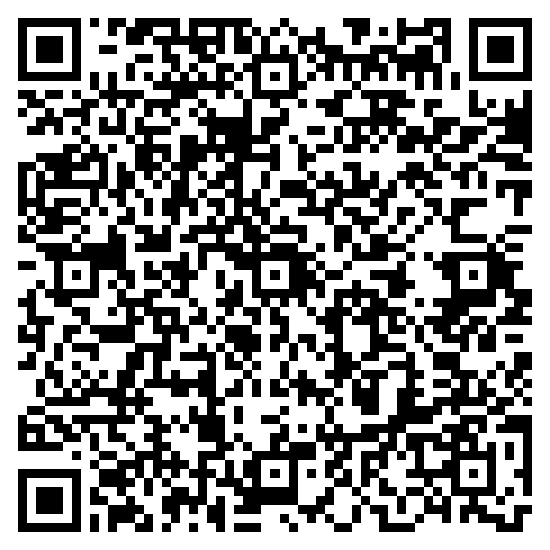 kod QR z danymi kontaktowymi 38167804300000
