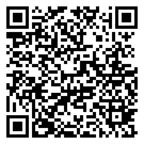 kod QR z danymi kontaktowymi 52171663700000