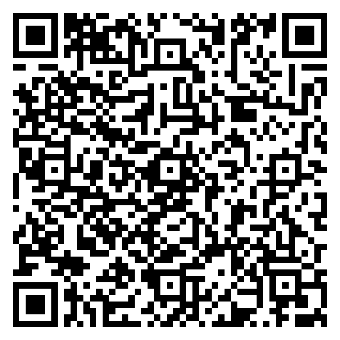 kod QR z danymi kontaktowymi 30157817000000