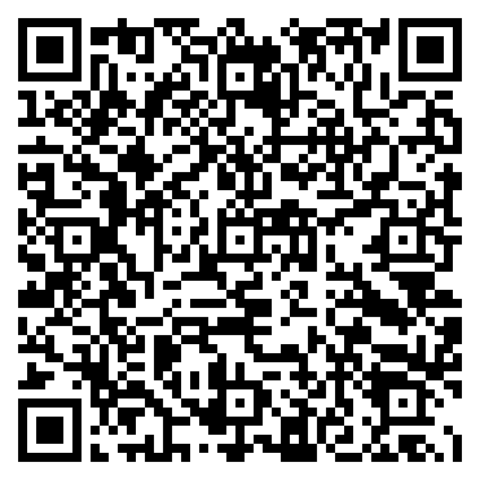 kod QR z danymi kontaktowymi 54099364900000
