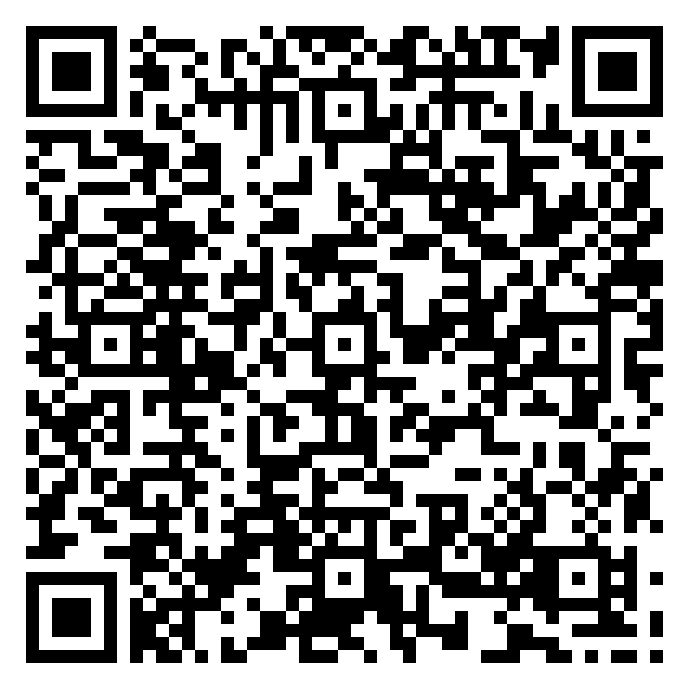 kod QR z danymi kontaktowymi 36959142300000