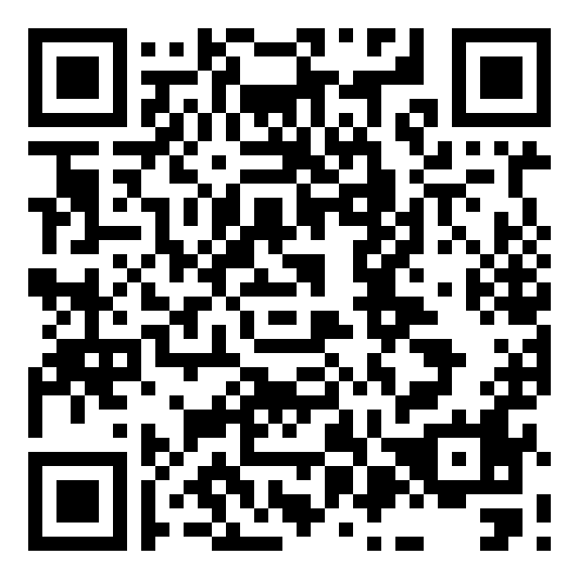kod QR z danymi kontaktowymi 14195667000000