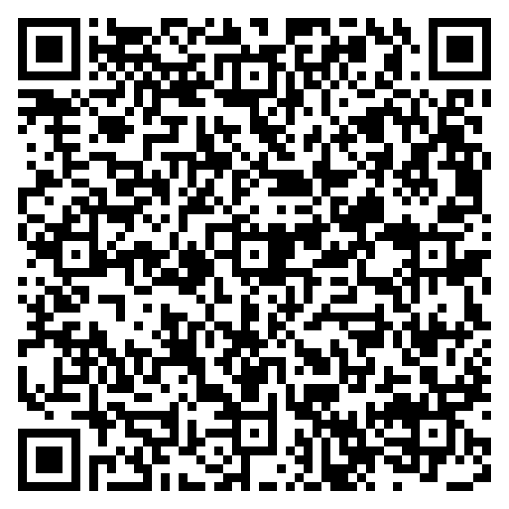 kod QR z danymi kontaktowymi 38015598100000